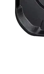 Magnetic Charger for CARBINOX Vortex and for carbinox Blaze S Smart Watch 60cm USB Cable Portable Travel Dock Stable Recognition