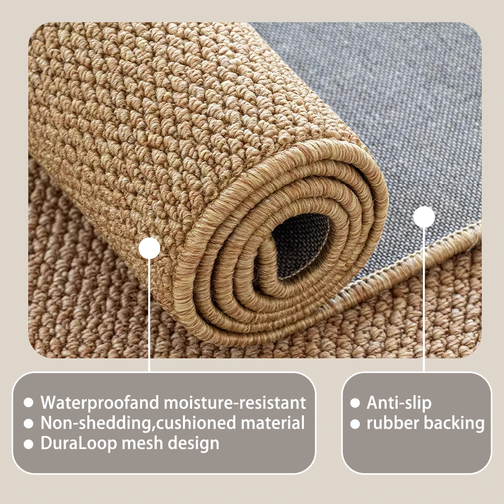 Thumbnail 3 - #53 Cheapest Bath Mats & Rugs Deals You Can Get