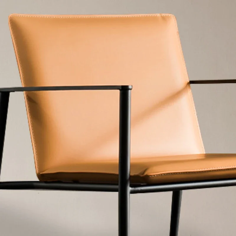 Рисунок 4 - Расслабляющий стул