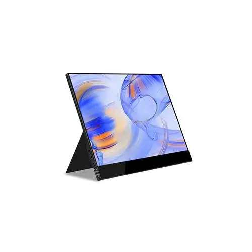 15.6-inch Portable Monitor 15.6-inch Portable Monitor