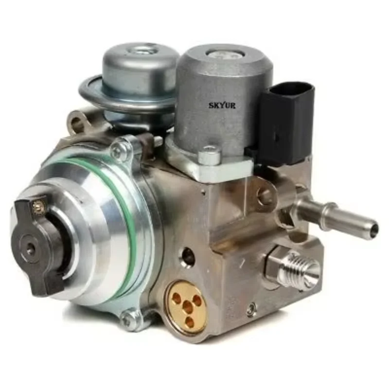 

13517592429 OEM Genuine High Pressure Fuel Pump Fit For Germany Car