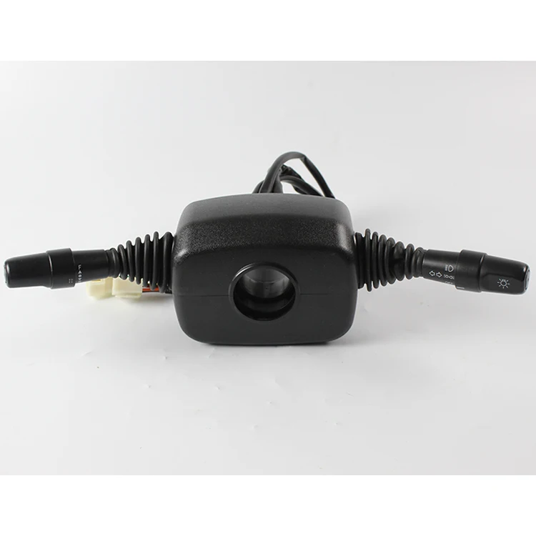 

Forklift accessories Forklift combination switch assembly GR501 suitable for Hangcha 50R 60R 70R 5-7 tons