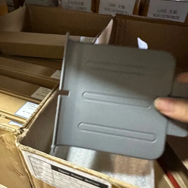 

5X RM1-6903-000 Paper Delivery Output Tray for HP P1102 P1102w P1102s P1005 P1006 P1007 P1008 P1100 P1106 P1108 P1607 1102 1102W