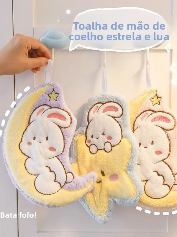 toalha-de-mao-adoravel-em-formato-de-coelho-para-pendurar-na-cozinha-e-banheiro-pano-absorvente-que-nao-solta-fiapos-lenco