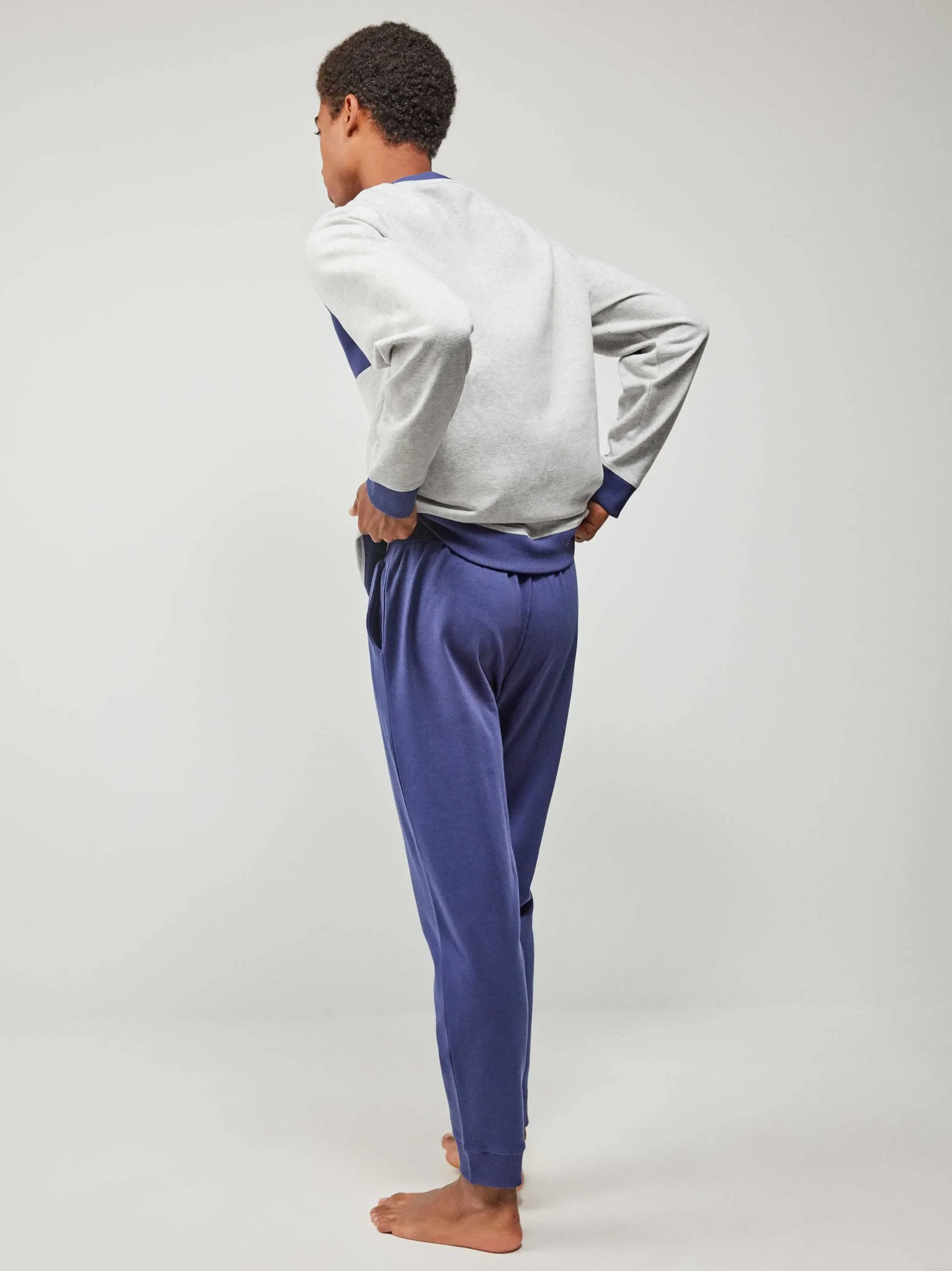 Gisela - game of thrones men's pajamas, for fans of the epic series #2