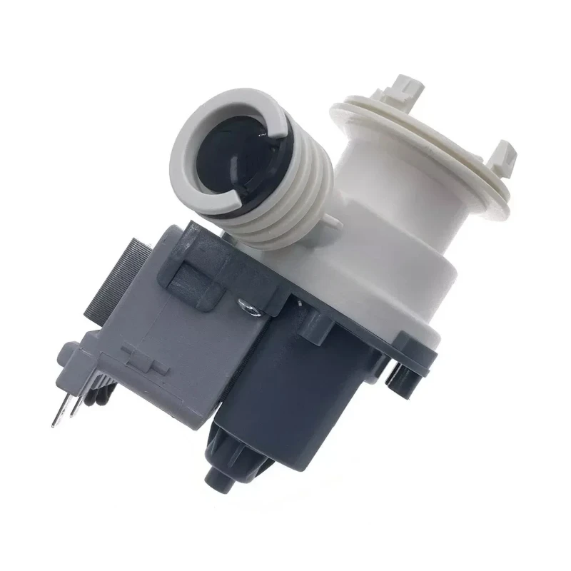 

HANYU B25-6AC Dishwasher Drain Pump Motor for Currys Essentials/Gorenje/Kenwood