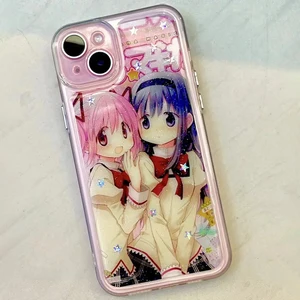 8ベストセールスBTS iPhoneケース-8