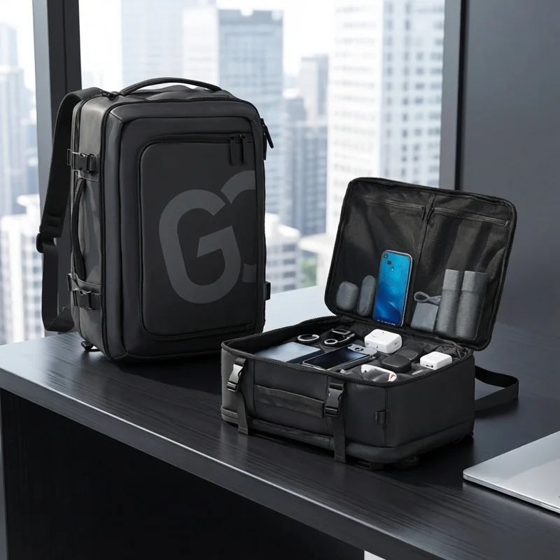 unisex-large-capacity-multi-functional-lightweight-backpack-for-commuting-traveling-fitness-outdoor-activities-and-business-t