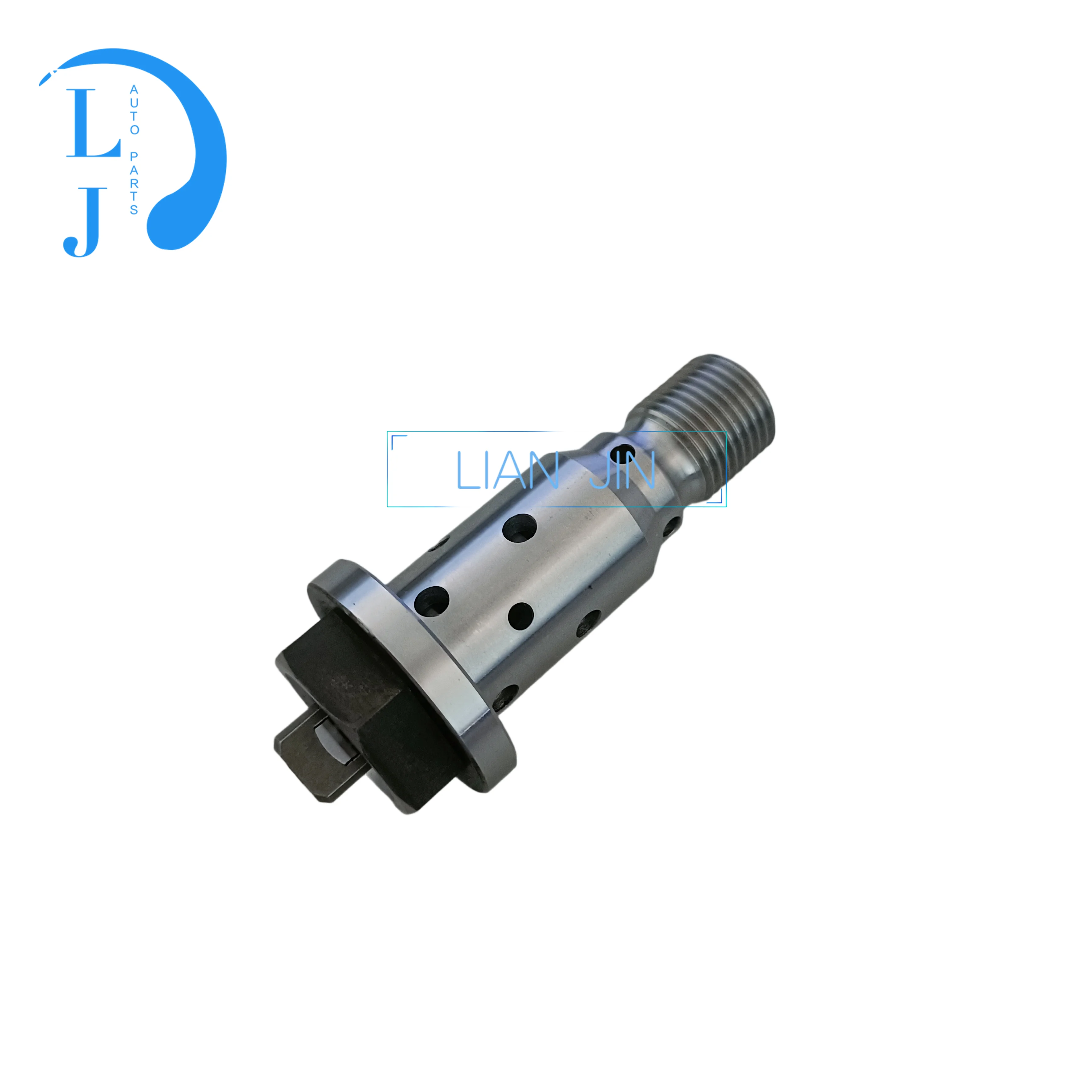 A2720500478   VVT Variable Valve Timing Solenoid Fit For Mercedes-Benz