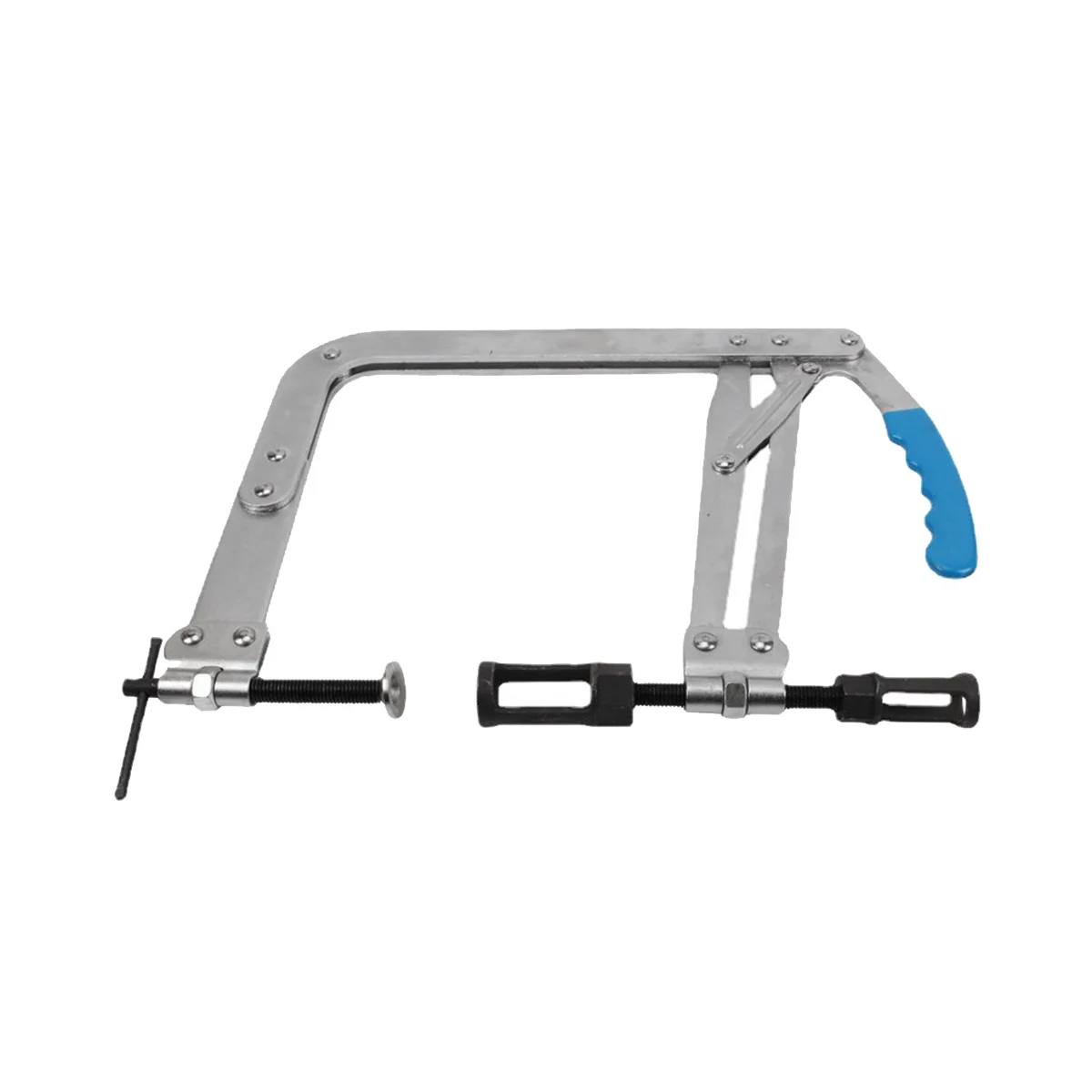 

Universal Valve Spring Compressor Tool Valve Spring Removal Tool Multifunctional Valve Spring Compression Tool