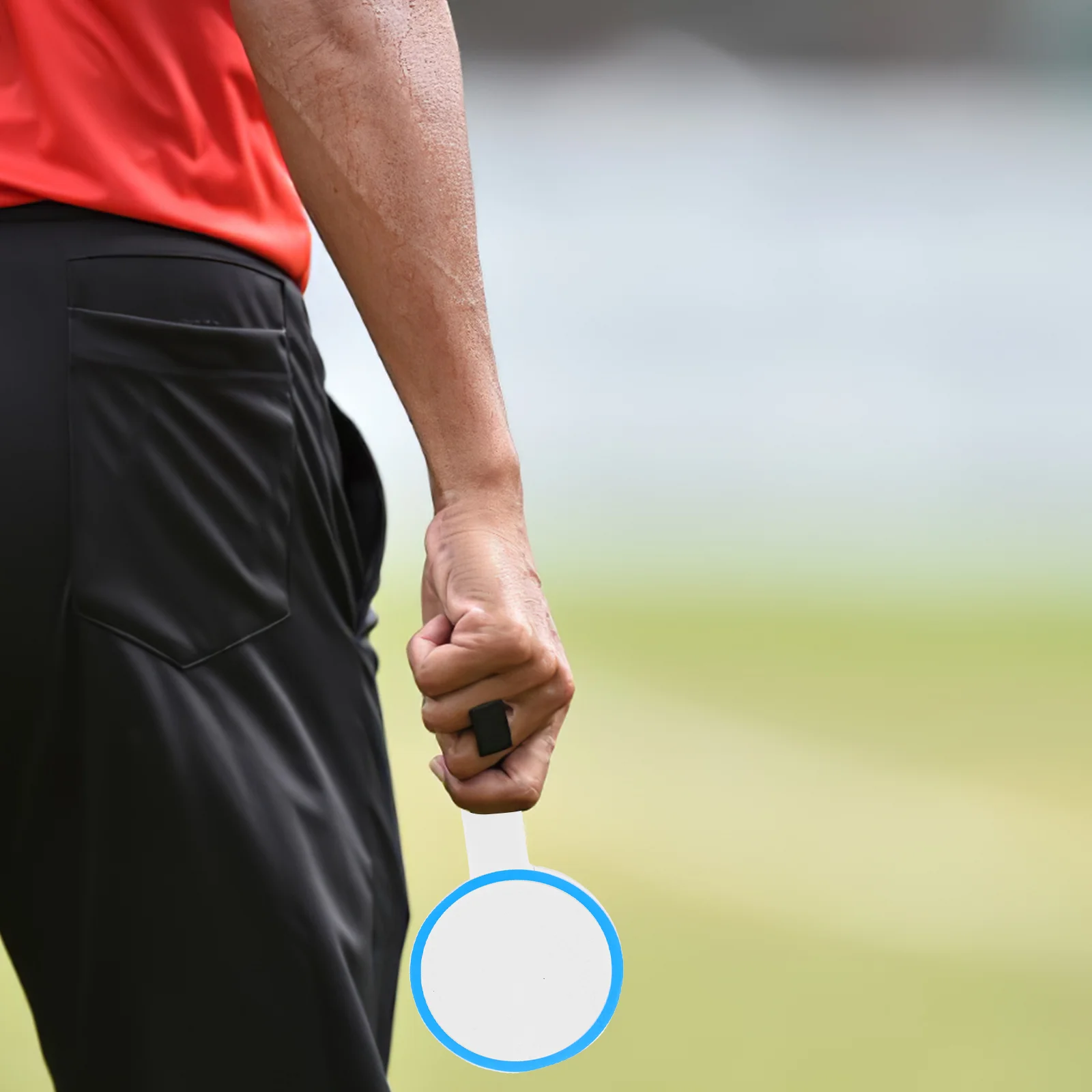 Mini Tableaux Blancs pour Enfant, Pot à Bonbons, Enchères
