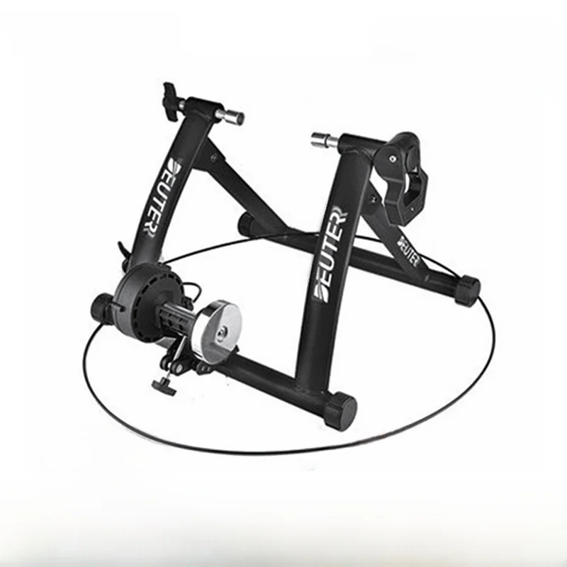 Deuter Indoor Cycli…