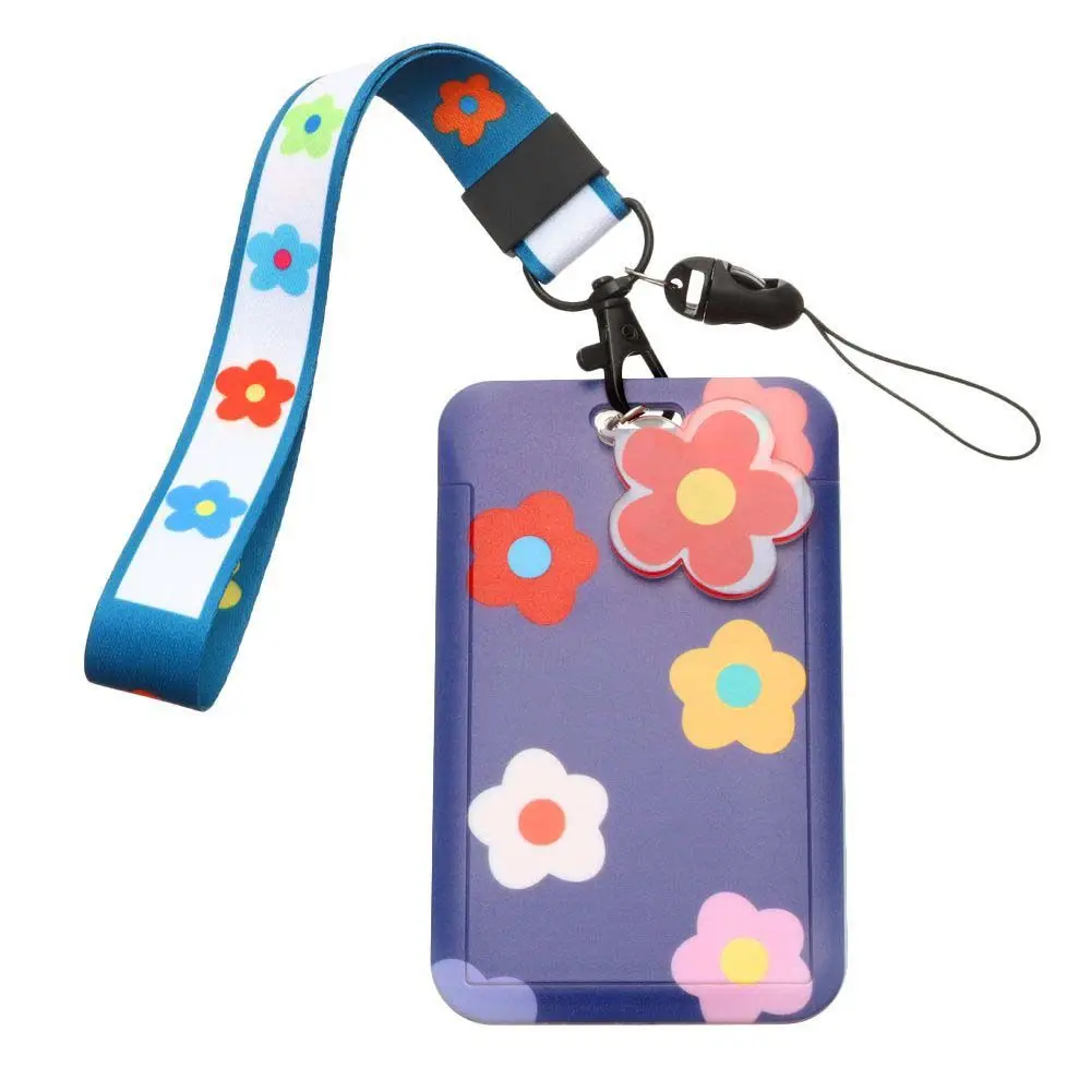 School Children Nam…