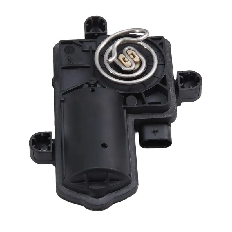 

Electric Exhaust Valve Actuator 68453316AF 68420674AA Designed For Dodge Challenger 300 2015-2023