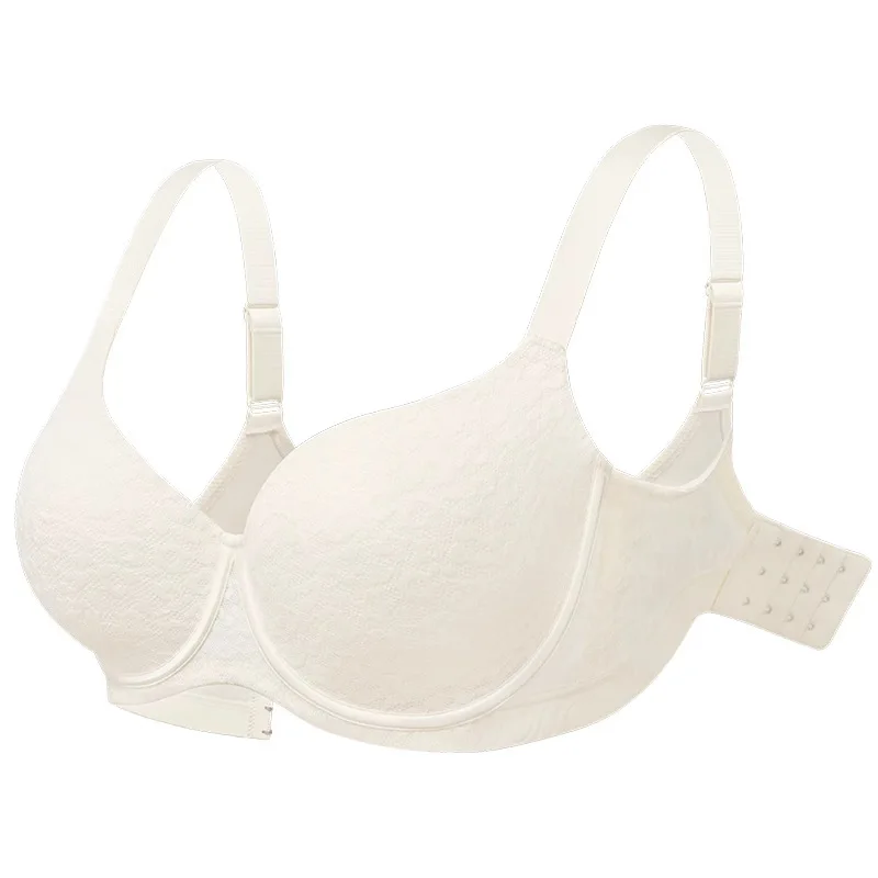 soutien-gorge-en-dentelle-sans-couture-pour-femmes-grande-taille-pour-gros-seins-minimisation-sexy-push-up-support-lateral-anti-affaissement-soutien-gorge-relevable