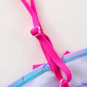 Mayo bikini çocuk ölçeği ve deniz kızı-kadın modası O kadar güzel mayo için en iyi 10 satış-no. 2