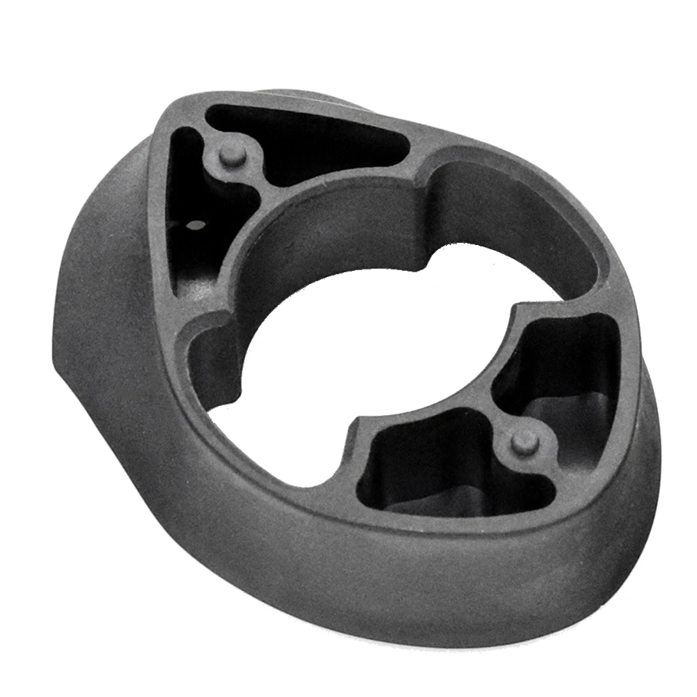 

For Pinarello Most F Series Aero Headset Washer Spacer Kit,Most F Series Spacers Are New For F8 & F10 F12 Pinarelabht
