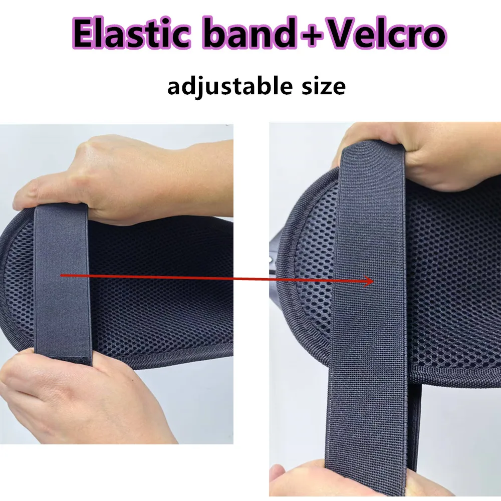 Self Defense Gadgets Riot Shield  Anti-Stab Portable Personal Security Protection Equipment Supplies With Window Broken Tool