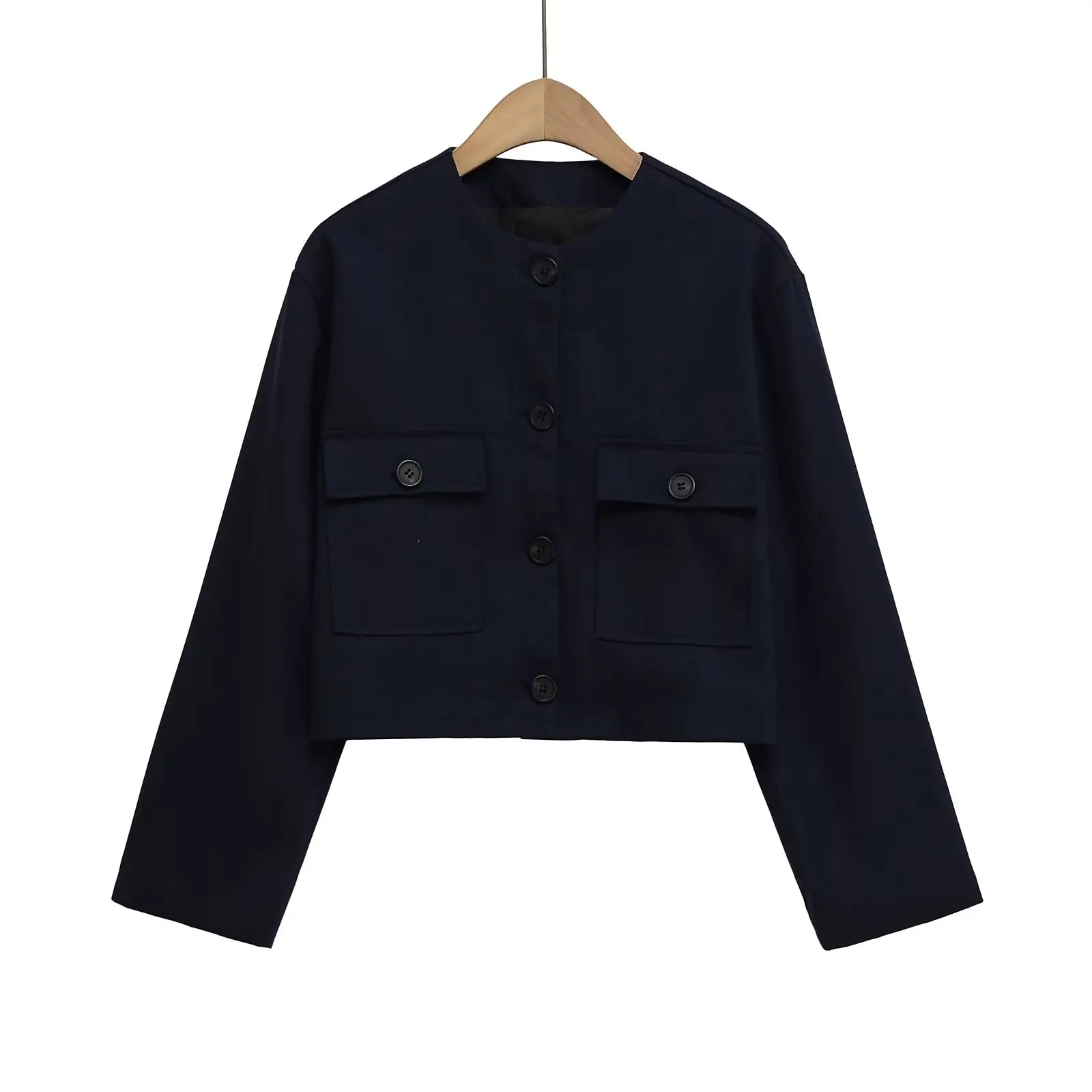 

JNLEAOG осенний новый женский модный дизайн, двухцветный комплект брюк, европейский комплект Four Seasons, подходит для взрослых