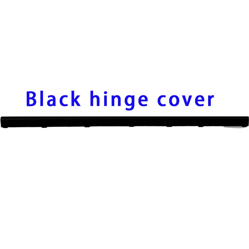 Suitable for Redmi book Pro14 RMA2201-AG RMA2203-CJ  LCD screen top cover screen frame palm support bottom shell hinge cover