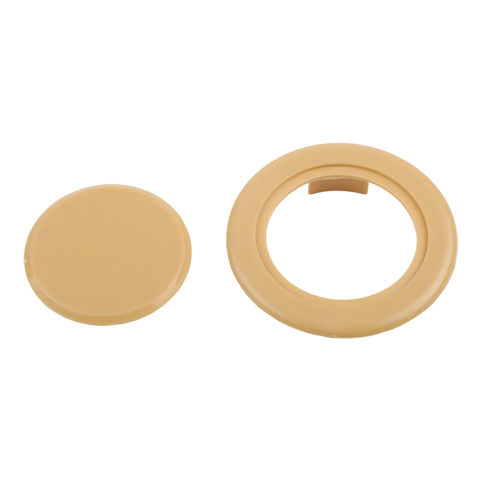 

For 5-6 Mm Glass For Patio Furniture PVC Umbrella Cap Patio Umbrella Cover Brown Stabilizing Umbrella Equipment