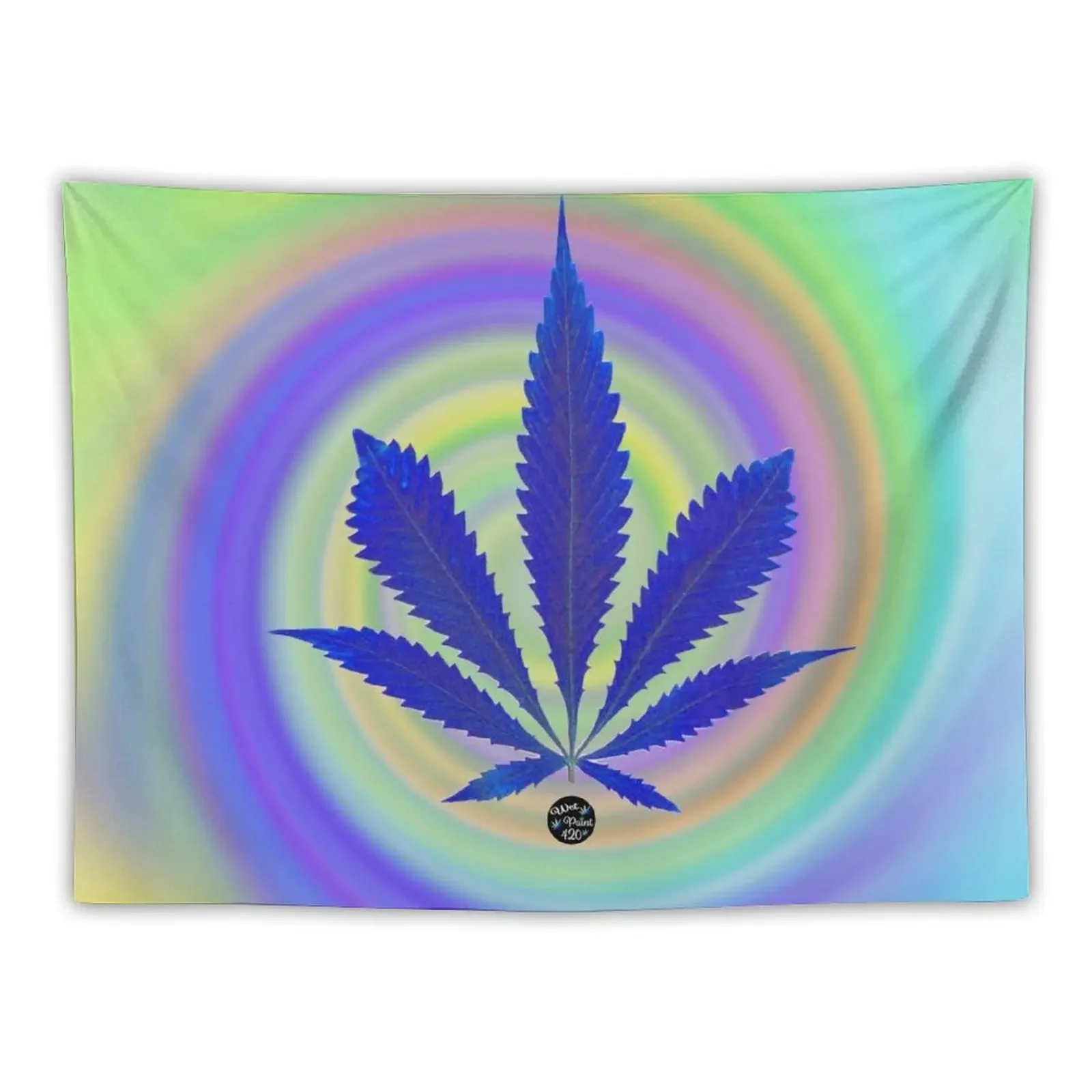 

Sherbet Swirl Tapestry Decoration For Rooms Room Aesthetic Tapestry