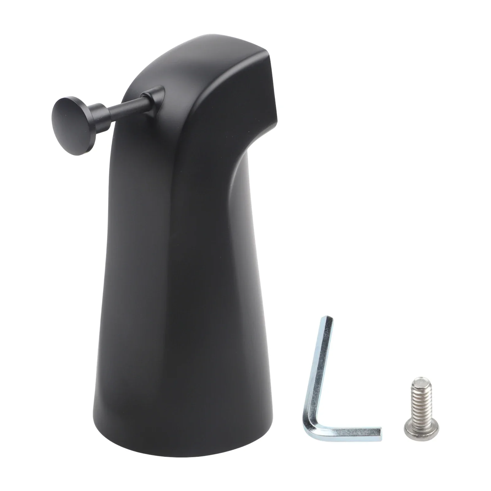 

1 шт., смеситель для ванны, раздвижной излив для ванны, смеситель с фитингами-переключателем, 1/2 дюйма, 5/8 дюйма, медная водопроводная труба для ванной комнаты, улучшение дома