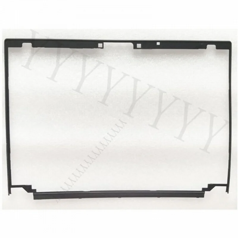

Q For Lenovo Thinkpad T480S B Shell Inner Frame Bezel Non-IR 01YN980