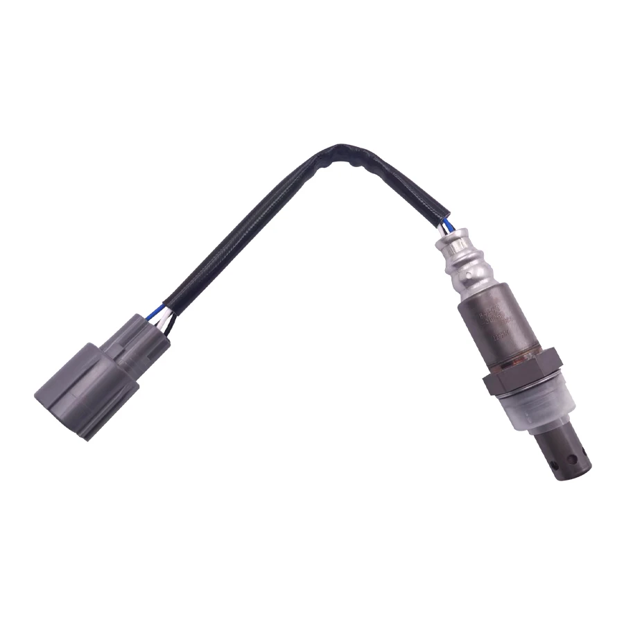 

Fit For 2001-2003 Toyota Avalon Sienna 3.0L Upstream oxygen sensor 89467-33030