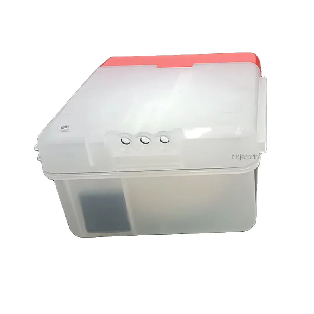 

Запасная часть FA11102 linx 8900 IP55 EASI-CHANGE SIMPLE SERVICE KIT для струйного принтера linx