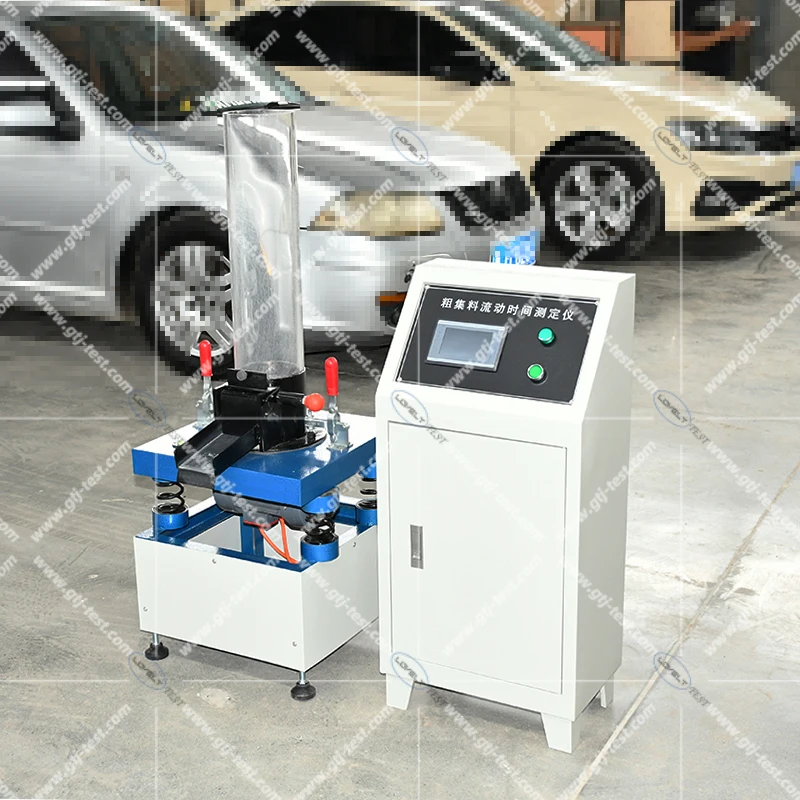 Streamline Testing Processes for Efficient Laboratory Operations.