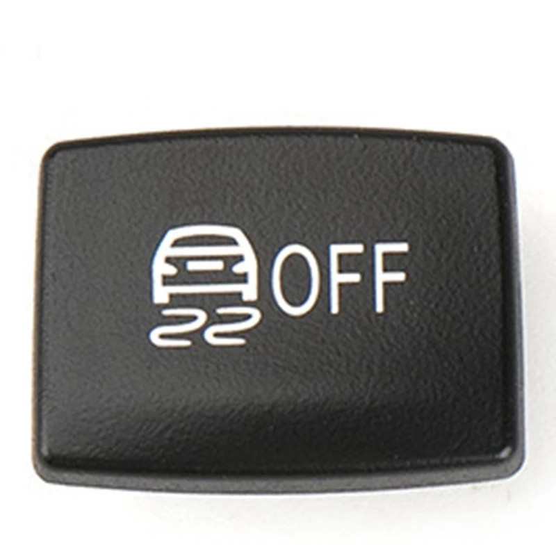 Interior Console Sport ECO Pro Switch Button ESP Antislip -Radar Sensor For -BMW F20 F21 F22 F35