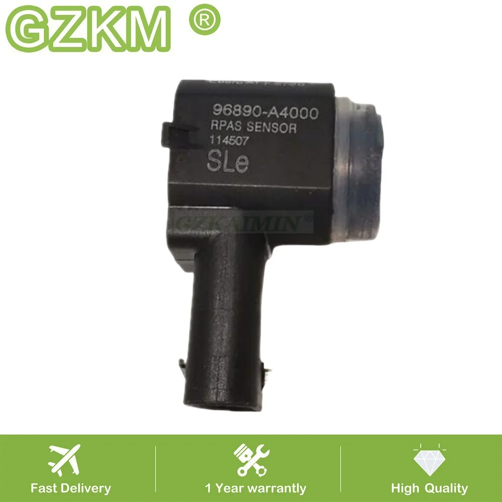 

PDC Parking Sensor OEM 96890-A4000 96890A4000 for Elantra 2014~16 Facelifted