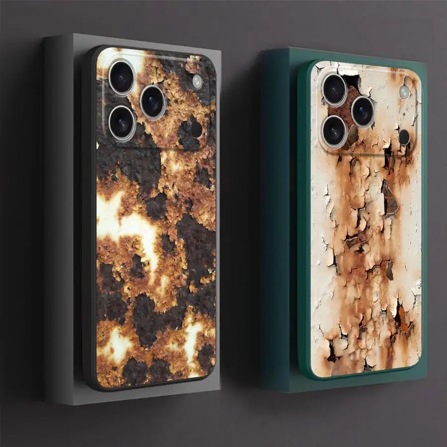 Soft Cover Case For… - image