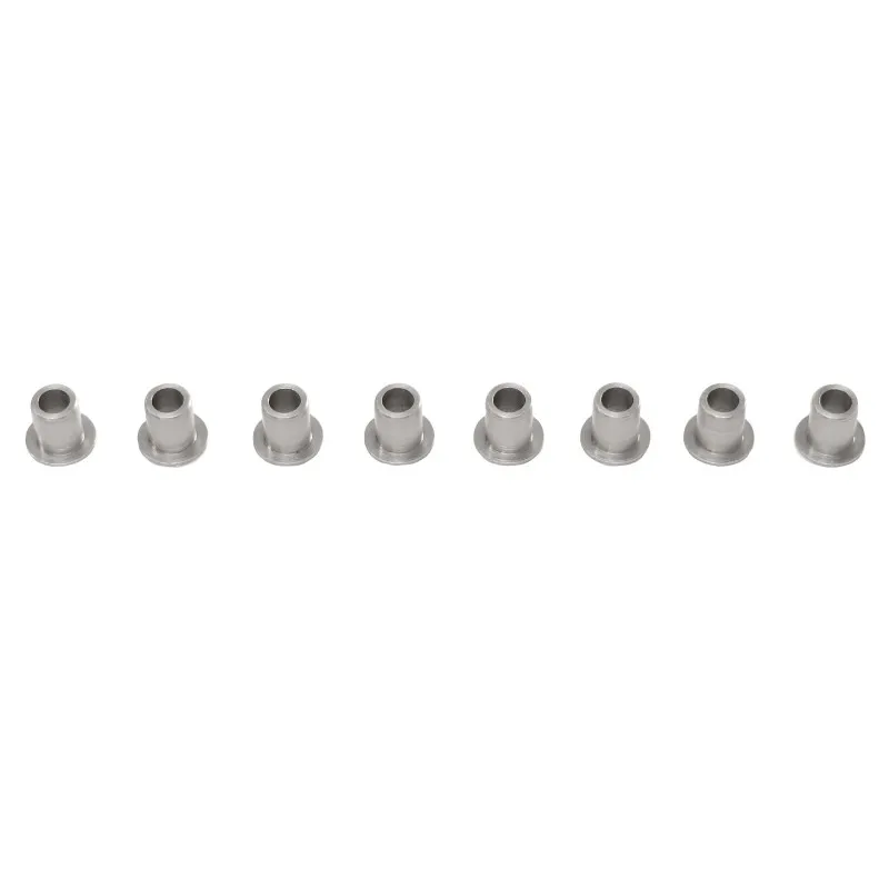 AS96-RC Car Spare Parts Steering Bushing Kit For MJX 1/7 7303 7304 Upgrade Components