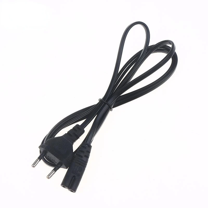 Multi-Purpose Eu St…