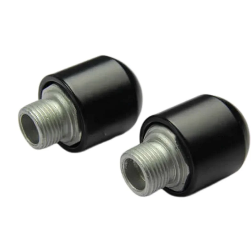 Motorcycle Handlebar End Weight  Benelli TNT 150S 165S 180S Keeway RKF 125
