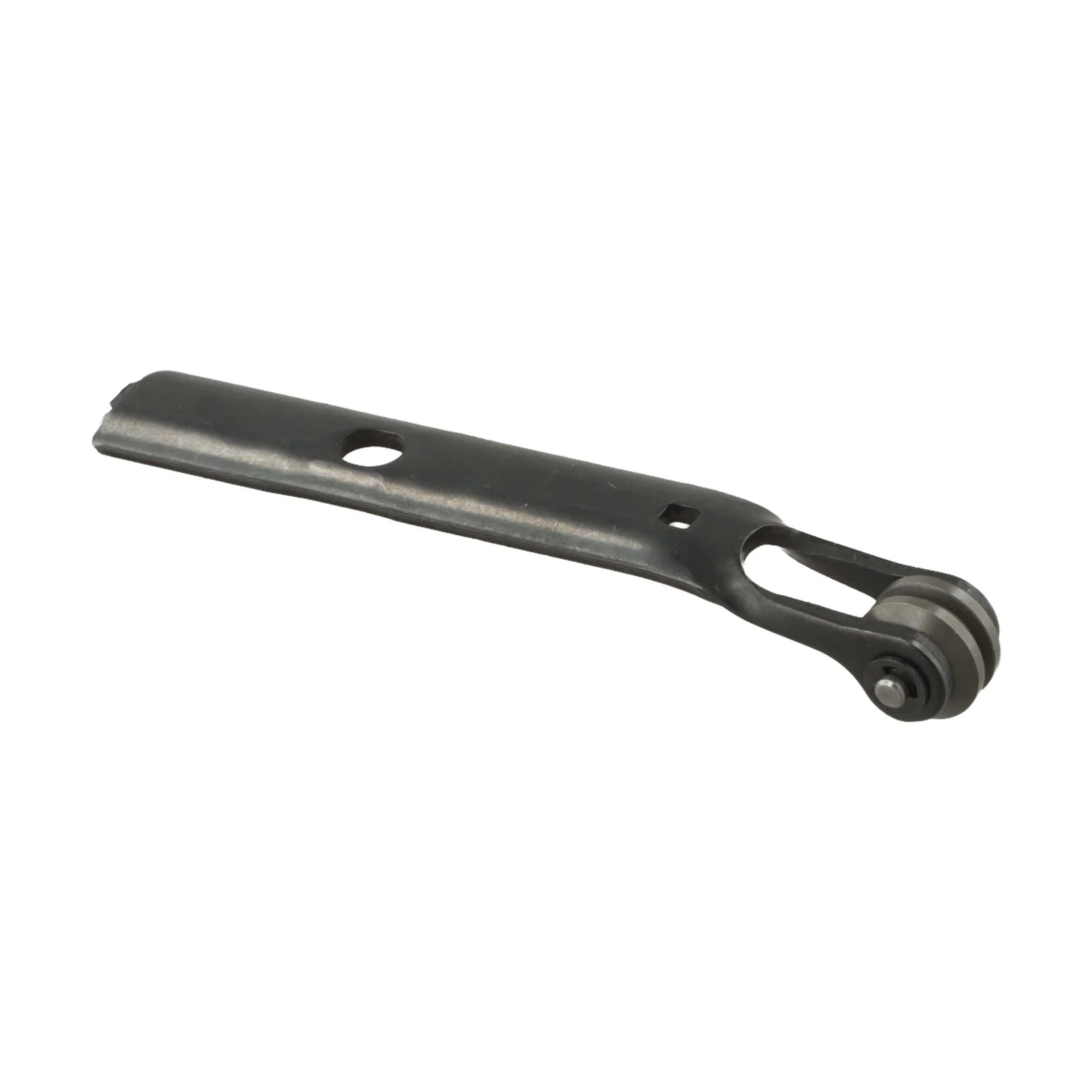 Retaining Bracket 160804011G Metal Black Jig/saw Accessory For Bosch PST 700 7000 650 Power Saw Parts Replacement Tool