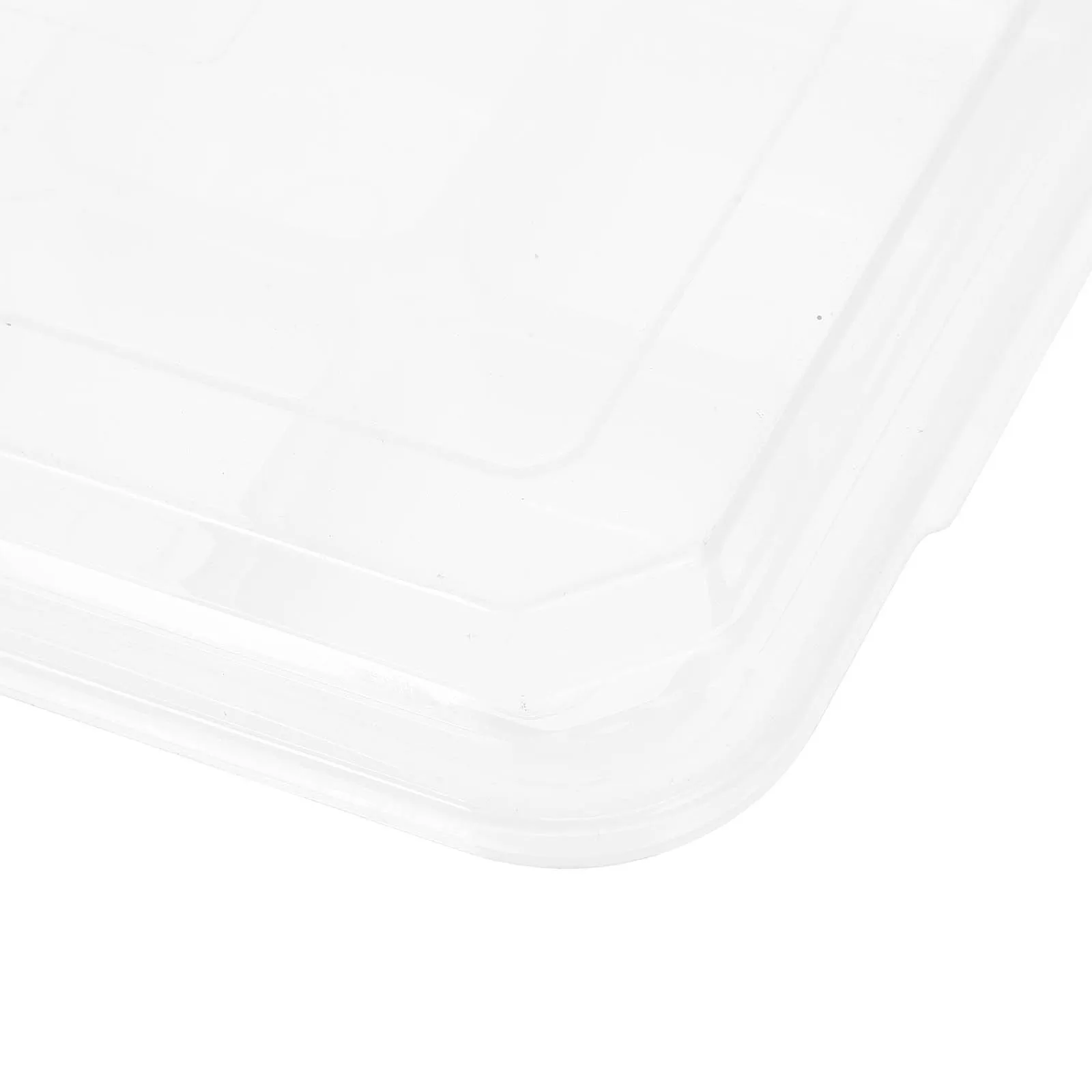 

3Pcs Ice Cube Tray Set with Lid Reusable Mold Easy Release Perfect for Cocktail Whiskey Homemade Candy Coffee Party Festival