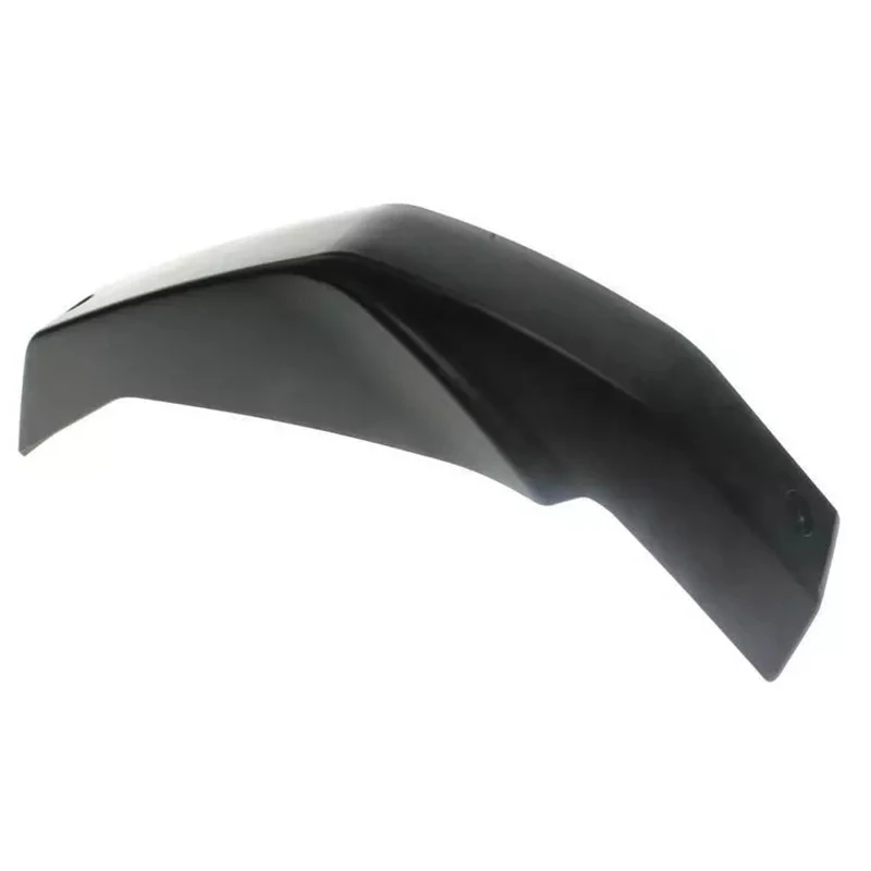 Captain For SEADOO LEFT LH +RH Rear HullCorner Bumper Gunwale Trim GTI RXP GTS WAKE