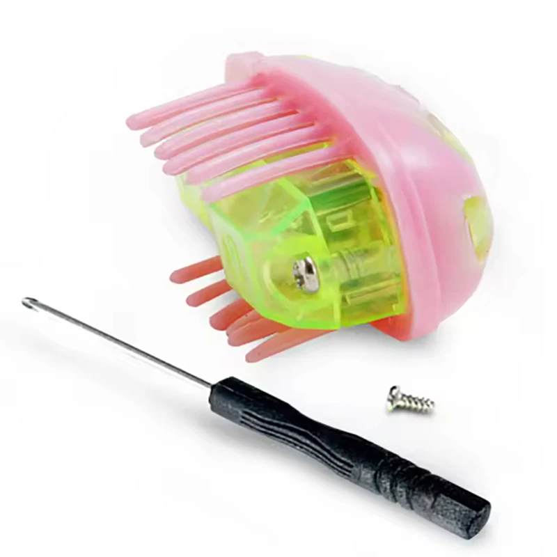 لعبة قطط نانو الحشرات الكهربائية الصغيرة التفاعلية للحيوانات الأليفة، لعبة تجنب العوائق الأوتوماتيكية والقلب، لعبة خنفساء مدفوعة بالبطارية #5