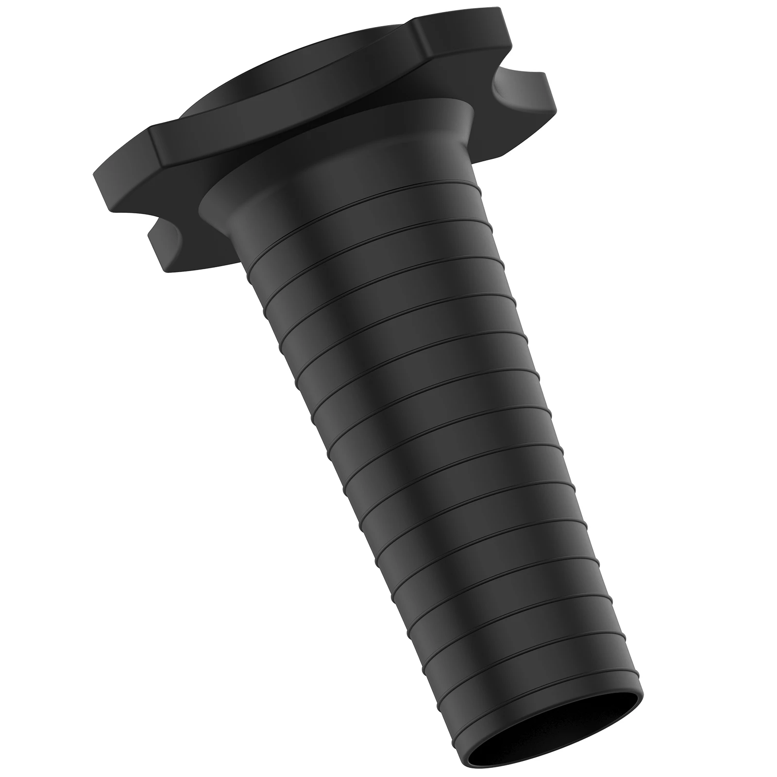 

Microphone Dust Protection Case for SHURE SM58 BLK Special Edition Microphone Silicone Case SM58 no Switch Version