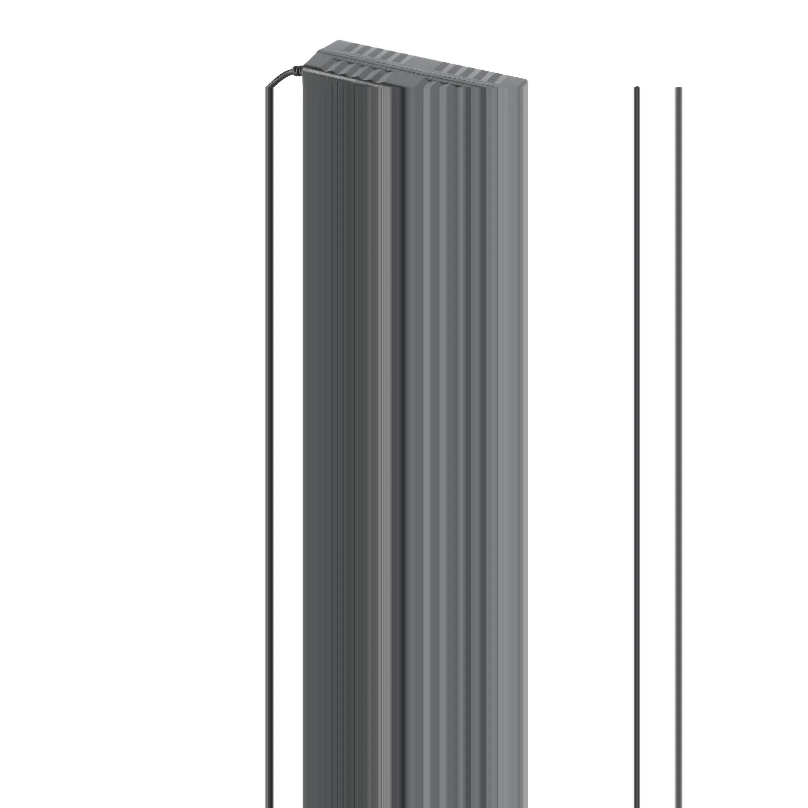 5Pc 6-DZM-20 6-DZF-…