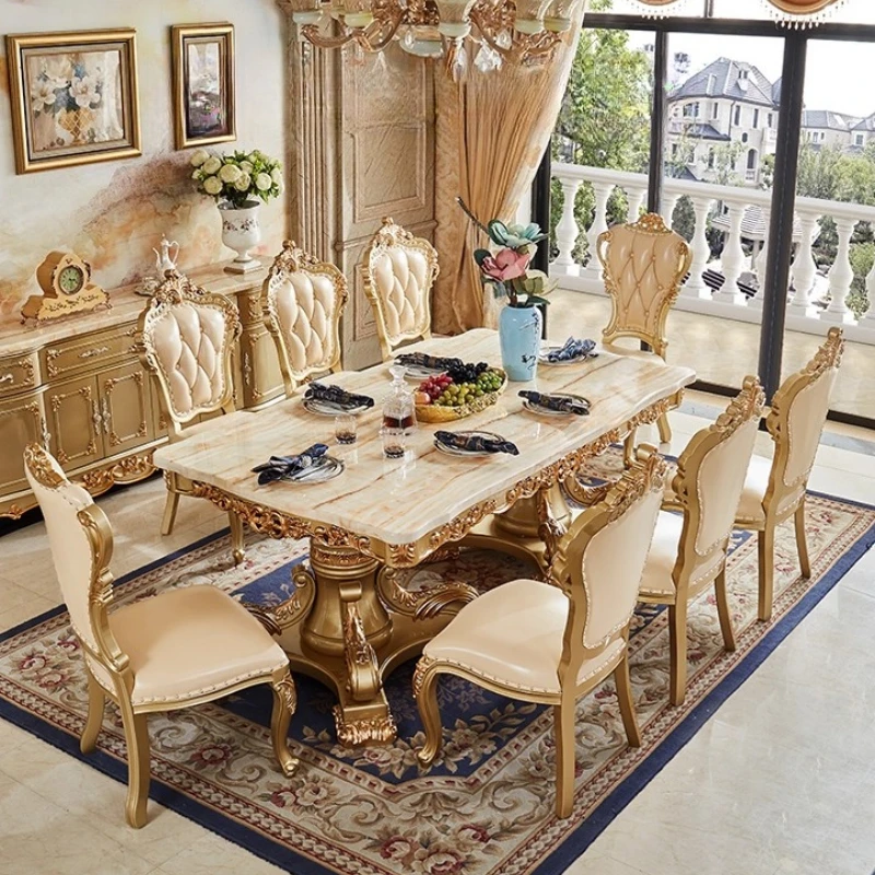 Nordic High-End Din…