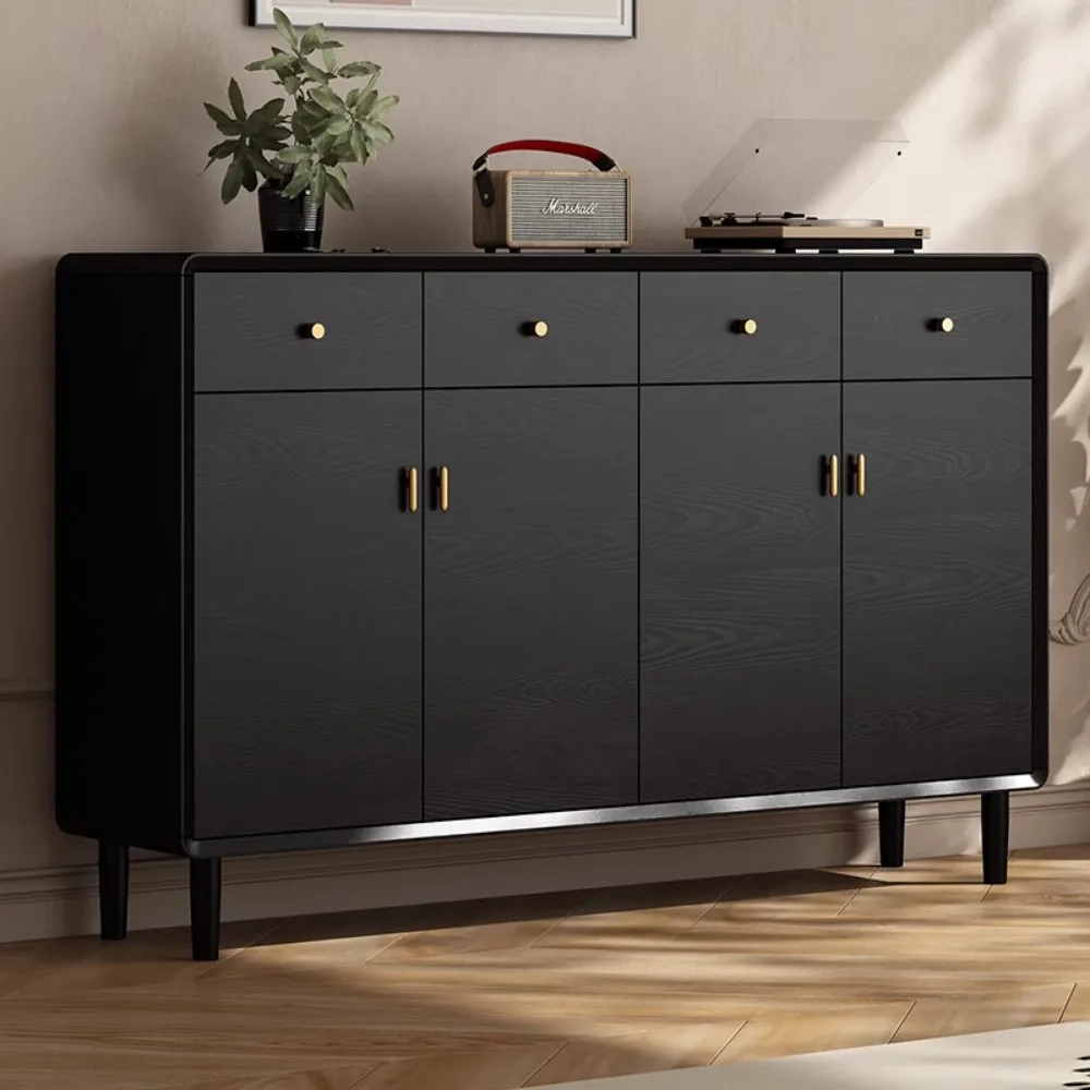 

European Luxury Shoe Cabinets Organizer Entryway Modern Living Room Shoe Rack Storage Vertical Meuble De Rangement Decoration