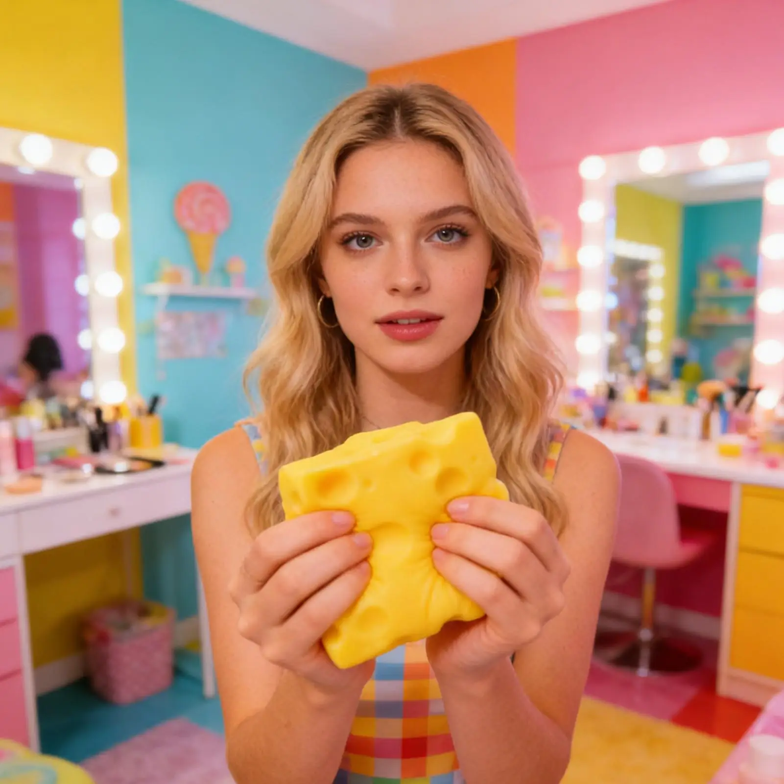 squeeze-toys-for-kids-large-soft-slow-rising-funny-sensory-yellow-cheese-fidget-for-boys-girls-kids-adults-students-home-office