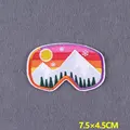 PE10781CT