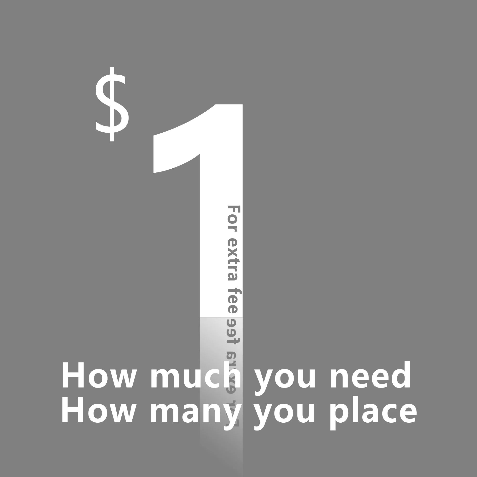 

Почтовые расходы, смешанные заказы, сборы за разницу в цене и т.д., 2.