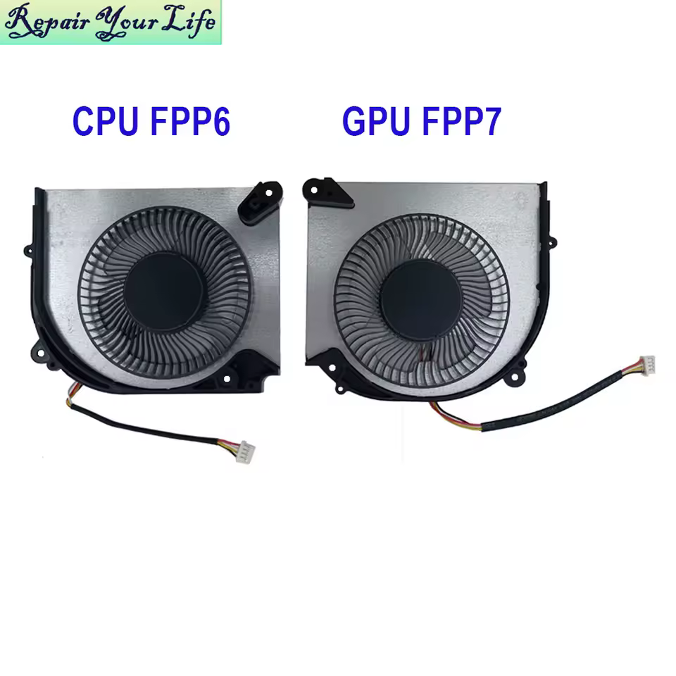3. 노트북 CPU ..