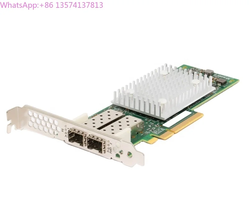 QLE2742 QLE2742-SR-…